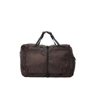 ราคา ELEMENTS กระเป๋าเสริมเดินทางยูนิเซ็กส์ พับเก็บได้ ขนาด 59X32X40 ซม. One Size (CDS10732465)