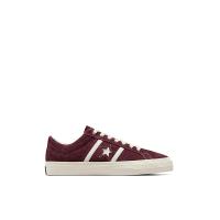 ราคา CONVERSE รองเท้าผ้าใบผู้ชาย One Star Academy Pro Seasonal Color Ox 10 US (CDS15545268)