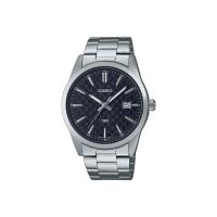 ราคา Casio นาฬิกา GENERAL รุ่น MTP-VD03D-1AUDF สีเงิน (MKP1388974)