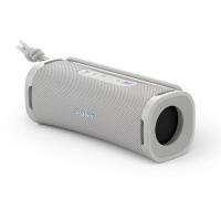 ราคา SONY ULT FIELD 1 ลำโพงพกพาบลูทูธ (สีขาว) รุ่น SRS-ULT10 (MKP1777246)