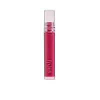 ราคา ETUDE ลิปทินท์ ETUDE Glow Fixing Tint ขนาด 3.8 กรัม (CDS16309968)