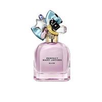 ราคา MARC JACOBS น้ำหอมผู้หญิง Perfect Elixir 50 มล. 50 mL (CDS16704121)