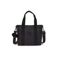 ราคา KIPLING Asseni Mini Signature Emb (CDS86284059)