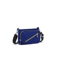 ราคา KIPLING New Milos Rapid Navy (CDS12677160)