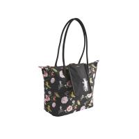 ราคา CATH KIDSTON กระเป๋าสำหรับผู้หญิง Medium Tote ลาย Catnip สี Black One Size (MKP1826245)