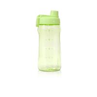 ราคา LOCKNLOCK ขวดน้ำ Active Large 1.5 ลิตร (CDS14320590)