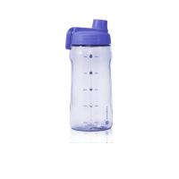 ราคา LOCKNLOCK ขวดน้ำ Active Large 1.5 ลิตร (CDS14320712)