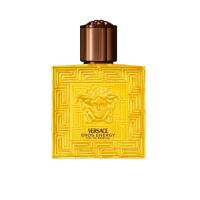 ราคา VERSACE น้ำหอมผู้ชาย Eros Energy Edp 50 มล. 50 mL (CDS16724105)