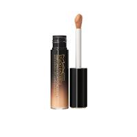 ราคา MAC คอนซีลเลอร์ Studio Radiance 24hr Luminous Lift 11 มล. (CDS14754791)