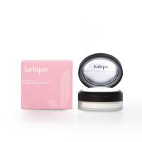 ราคา JURLIQUE โรส ชิลค์ ฟินิชซิ่ง พาวเดอร์ ขนาด 10 กรัม (MKP1262303)