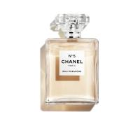 ราคา CHANEL สเปรย์น้ำหอม EAU PREMIÈRE SPRAY 100 mL (CDS8468734)