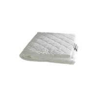 ราคา ESSE' ผ้ารองกันเปื้อนหมอนหนุน (MKP1830160)