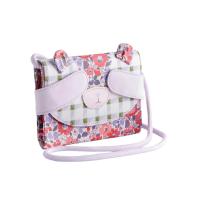 ราคา CATH KIDSTON กระเป๋าสำหรับเด็กผู้หญิง Kids Crossbody ลาย Archive Ditsy สี Pink/Blue One Size (MKP1826225)