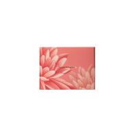ราคา HARNN เซ็ตสบู่ BOTANICAL BLISS SOAP SET (ROSE-LAVENDER-CYMBOPOGON) (MKP1827433)