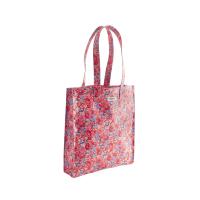 ราคา CATH KIDSTON กระเป๋าสำหรับผู้หญิง Large Bookbag ลาย Archive Ditsy สี Pink One Size (MKP1826220)