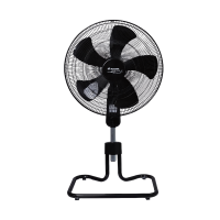 ราคา ACCORD PREVAIL พัดลมอุตสาหกรรมAC-20HCT (MKP1765934)