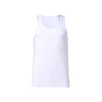 ราคา JOHN HENRY INNERWEAR เสื้อกล้ามผู้ชาย Cotton Rib - สีขาว XL (MKP1826008)