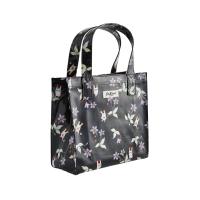 ราคา CATH KIDSTON กระเป๋าสำหรับผู้หญิง Small Bookbag ลาย Moonlight Monsters สี Black One Size (MKP1826246)