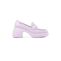 ราคา CAMPER รองเท้าส้นสูง ผู้หญิง รุ่น Thelma สีม่วง 38 EU (MKP1808872)