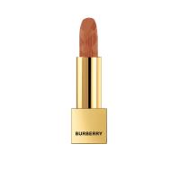 ราคา BURBERRY ลิปสติก Kisses Matte Lipstick 3.3G (CDS86208277)