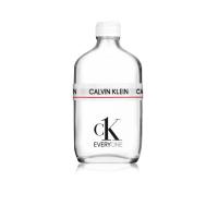 ราคา CALVIN KLEIN น้ำหอม CK Everyone Eau de Toilette Unisex 200ml 200 mL (CDS24814188)