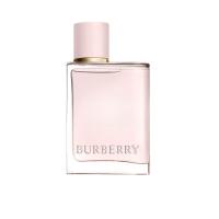 ราคา BURBERRY น้ำหอม Her EDP ปริมาณ 30 มล. 30 mL (CDS17771504)