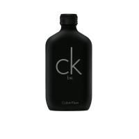 ราคา CALVIN KLEIN น้ำหอม CK Be Eau de Toilette 100ml 100 mL (CDS14546563)