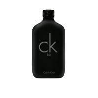 ราคา CALVIN KLEIN น้ำหอม CK Be Eau de Toilette Spray 200 ML 200 mL (CDS14546570)