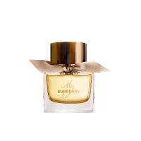 ราคา BURBERRY BBY MY BBY EDP 50ML 50 mL (CDS22806802)
