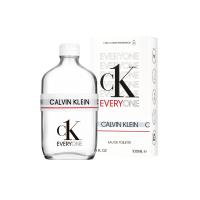 ราคา CALVIN KLEIN น้ำหอม CK Everyone Eau de Toilette Unisex 100ml 100 mL (CDS24814195)