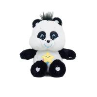 ราคา CARE BEARS ตุ๊กตา Classic Perfect Panda 25 ซม. หลากสี (CDS99166571)