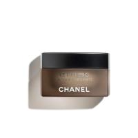 ราคา CHANEL มาสก์เพื่อจัดการกับริ้วรอย เสริมการปรับรูปหน้าและสีผิวให้ดูสม่ำเสมอ (CDS96026977)