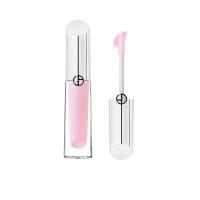 ราคา GIORGIO ARMANI ลิปกลอส Prisma Glass Lip Gloss (CDS16166745)