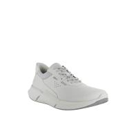 ราคา ECCO รองเท้าผ้าใบผู้ชาย Biom 2.2 สี White 43 EU (CDS10821923)
