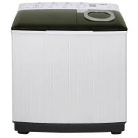 ราคา Toshiba เครื่องซักผ้า 2 ถัง (16/9 Kg) รุ่น VH-L170MT (MKP1543384)