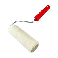 ราคา HACHI ลูกกลิ้งทาสีขนสั้น 4 มม. ขนาด 7 นิ้ว (MKP1178655)