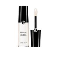 ราคา GIORGIO ARMANI ลิควิดไฮไลท์เตอร์ Luminous Silk Acqua 12 มล. 12 mL (CDS16166752)