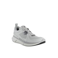 ราคา ECCO รองเท้าผ้าใบผู้ชาย Biom 2.2 สี Shadow White/White/Shadow White 42 EU (CDS10822272)