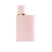 ราคา BURBERRY น้ำหอมผู้หญิง Her Elixir Eau de Parfum for Women 30ML 30 mL (CDS95027418)