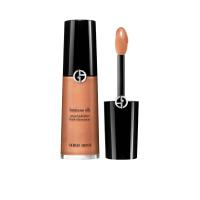 ราคา GIORGIO ARMANI ลิควิดไฮไลท์เตอร์ Luminous Silk Acqua 12 มล. 12 mL (CDS16166790)