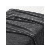 ราคา MUJI ผ้าห่มวอร์มไฟเบอร์เนื้อหนา Single (MJT51675349)