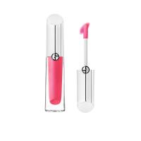 ราคา GIORGIO ARMANI ลิปกลอส Prisma Glass Lip Gloss (CDS16166738)