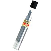 ราคา PENTEL PENTEL ไส้ดินสอ HB Hi-Polymer รุ่น C505 สีดำ ขนาด 0.5 มม. (MKP1001437)