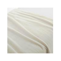 ราคา MUJI ผ้าห่มวอร์มไฟเบอร์เนื้อหนา Single (MJT51675356)