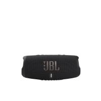 ราคา JBL สีดำ ลำโพง WiFi และบลูทูธ JBL Charge 5 (MKP1716641)