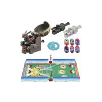 ราคา Pokemon ของเล่น Pokemon Ultimatch 06 Black สีหลากสี (CDS99613914)
