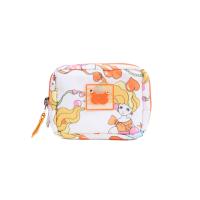 ราคา Kloset&Etcetera กระเป๋าใส่เหรียญ Unisex Sweet suds สีขาว Free Size (MKP1818881)