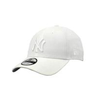 ราคา NEW ERA หมวก 940 NEYYAN WHT สีขาว Free Size (MKP1226836)