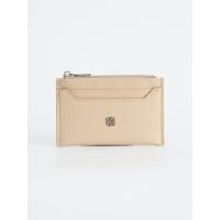 ราคา PEROTA กระเป๋าสตางค์ผู้หญิง รุ่น Bailey สีครีม One Size (MKP1840165)