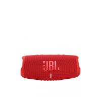 ราคา JBL สีแดง ลำโพง WiFi และบลูทูธ JBL Charge 5 (MKP1716639)